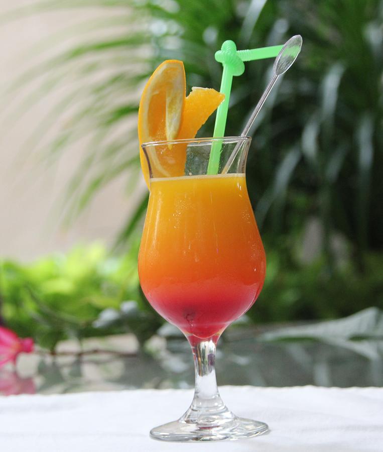 Grand Oriental Hotel Dongguan  Esterno foto